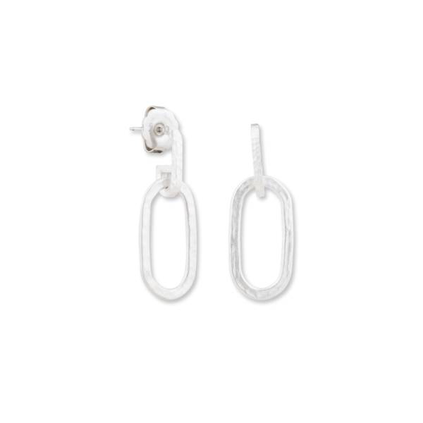 CAROLINE  EARRINGS