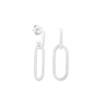 CAROLINE  EARRINGS