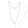 CAROLINE NECKLACE