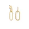 CAROLINE  EARRINGS
