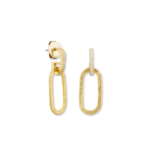 CAROLINE  EARRINGS