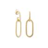 CAROLINE  EARRINGS