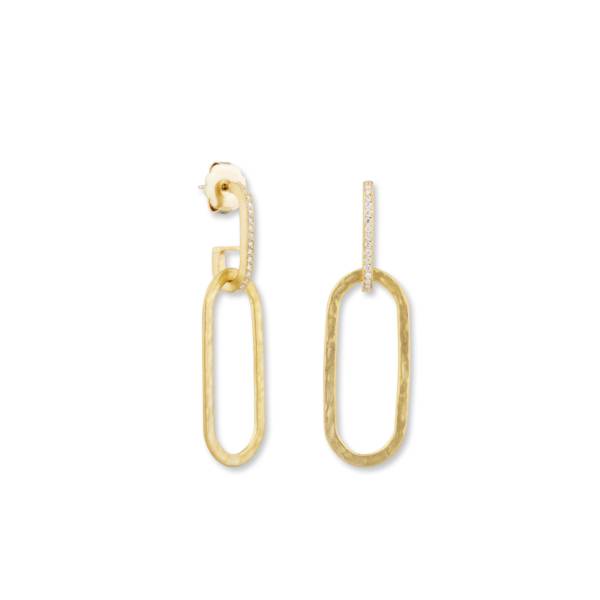 CAROLINE  EARRINGS