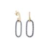 CAROLINE  EARRINGS