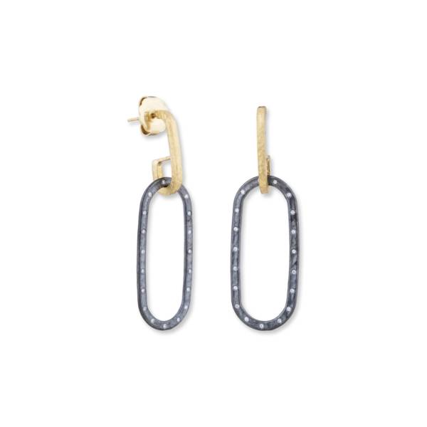 CAROLINE  EARRINGS