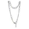 CAROLINE NECKLACE - Image 3