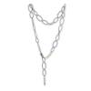 CAROLINE NECKLACE - Image 2
