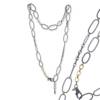 CAROLINE NECKLACE