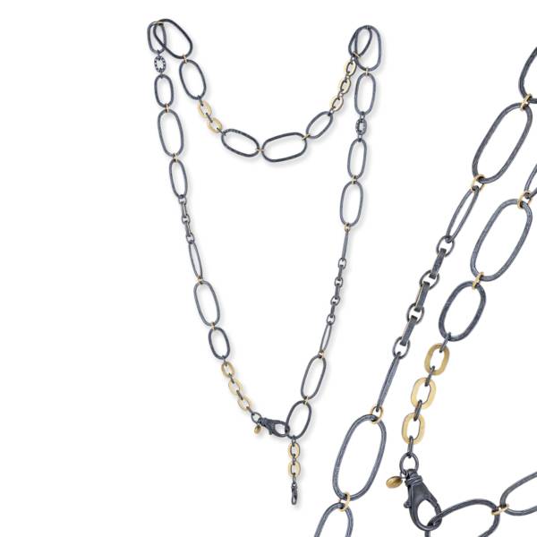 CAROLINE NECKLACE