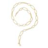 CAROLINE NECKLACE - Image 4