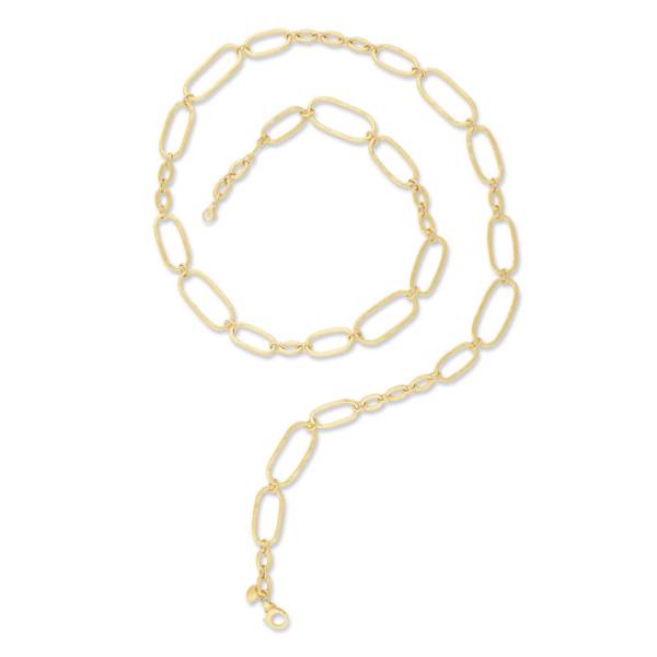 CAROLINE NECKLACE - Image 4