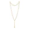CAROLINE NECKLACE - Image 3
