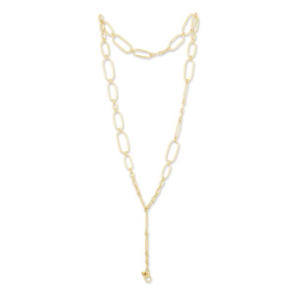 CAROLINE NECKLACE - Image 3