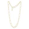 CAROLINE NECKLACE - Image 2