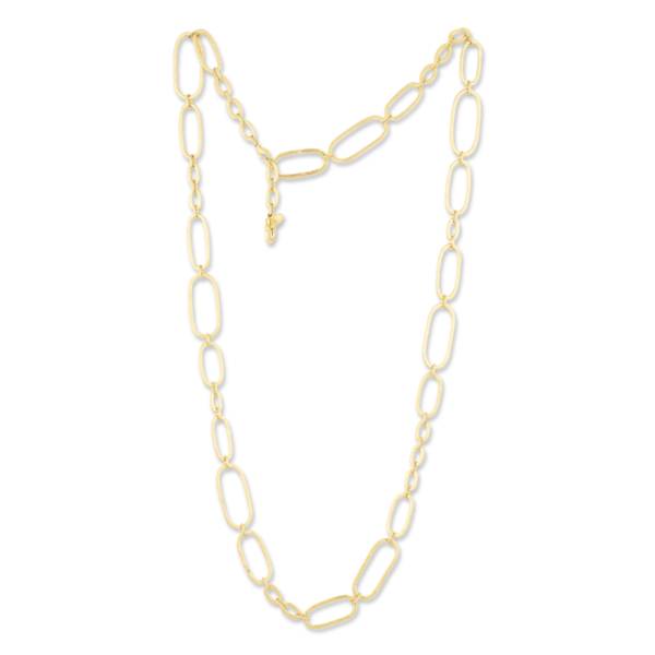 CAROLINE NECKLACE - Image 2