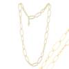CAROLINE NECKLACE