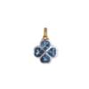 CLOVAH NECKLACE