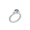 CLOVAH  RING