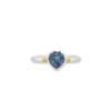 CLOVAH  RING - Image 2