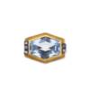 DECO RING - Image 2