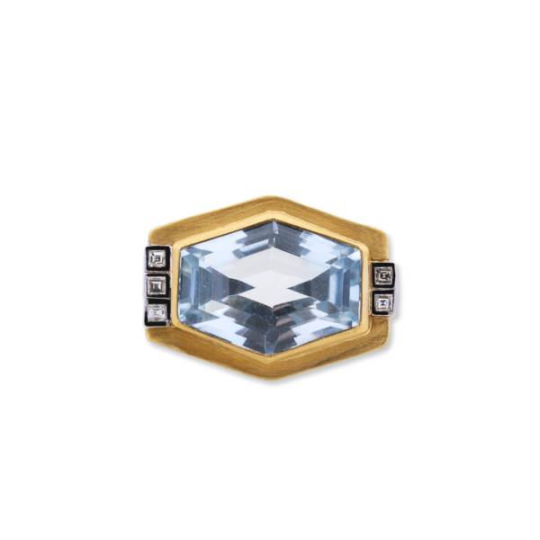 DECO RING - Image 2