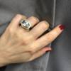 DECO RING - Image 3