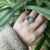 DECO RING - Image 4