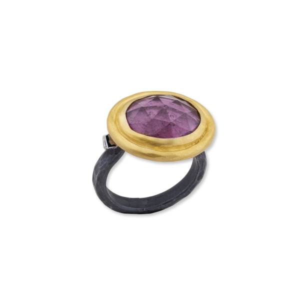 DECO RING