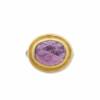 DECO RING - Image 2