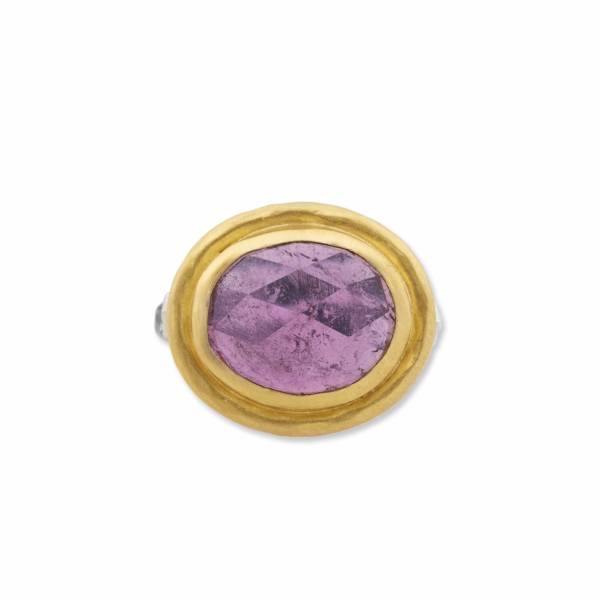 DECO RING - Image 2