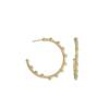 DIMA HOOPS