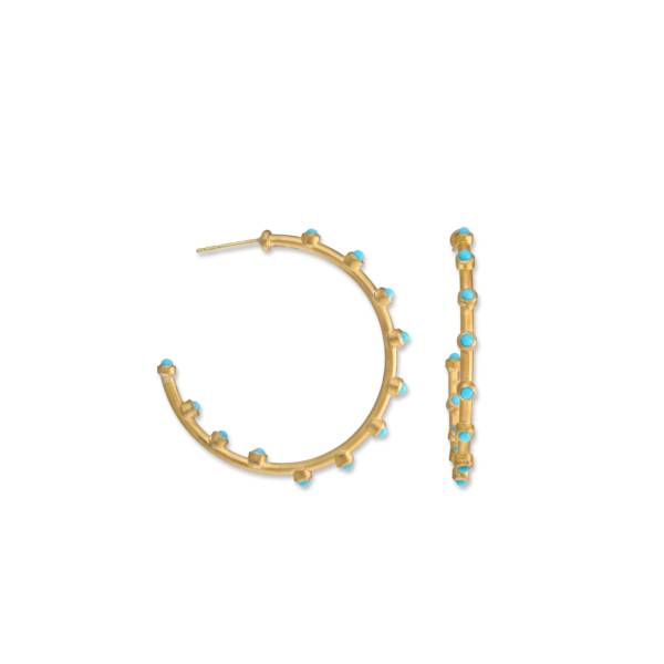 DIMA HOOPS