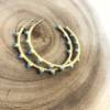 DIMA HOOPS - Image 2