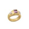 DIVA RING
