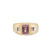 DIVA RING - Image 2