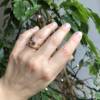 DIVA RING - Image 3