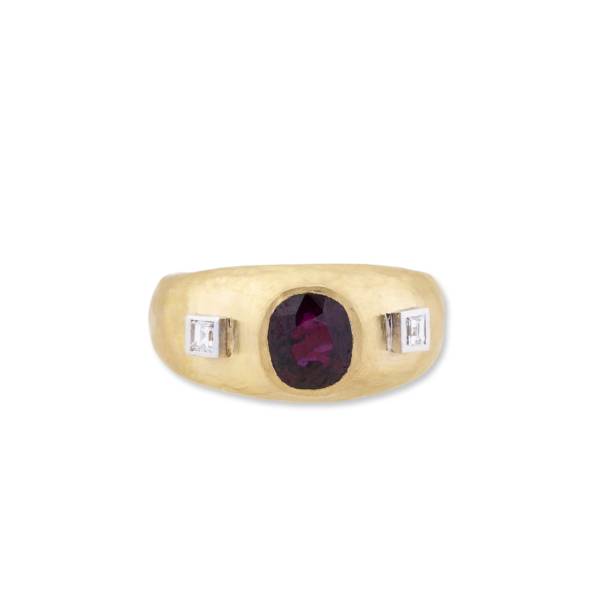 DIVA RING - Image 2