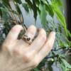 DIVA RING - Image 3