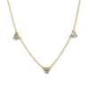 DYLAN NECKLACE