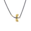 FLOATING CHARMS DRAGONFLY