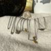 FLOATING CHARMS DRAGONFLY - Image 2