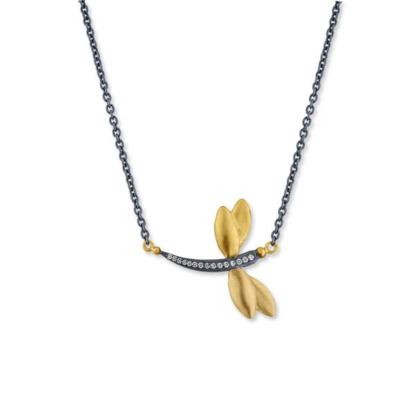 FLOATING CHARMS DRAGONFLY