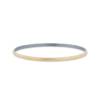FUSION OVAL BRACELET
