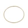 FUSION OVAL BRACELET - Image 2