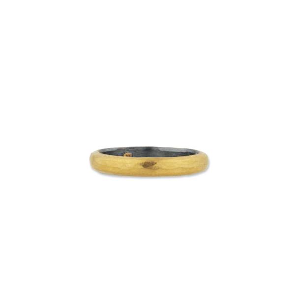 FUSION BAND - Image 2