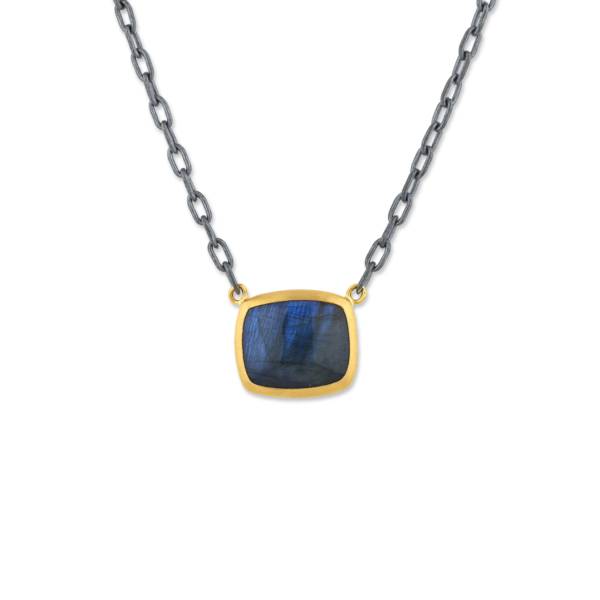 KAMI NECKLACE