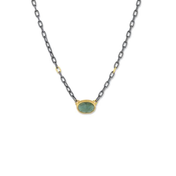 KATYA NECKLACE
