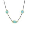 KATYA NECKLACE - Image 2