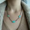KATYA NECKLACE - Image 3