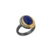 LUNA RING